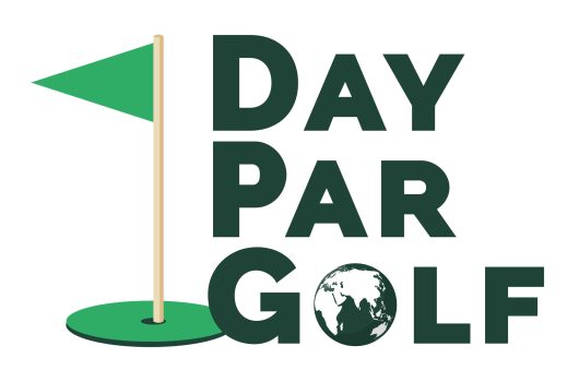 LOGO-DayParGolf-2022